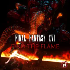 Find the Flame - Single by Farlyn album reviews, ratings, credits