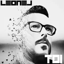 Toi - Single by Leonel album reviews, ratings, credits