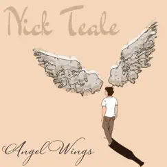 Angel Wings Song Lyrics