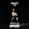 Crazy (VIP) - Single album lyrics, reviews, download