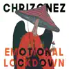 Emotional Lockdown album lyrics, reviews, download