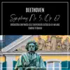 Symphony No. 5, Op. 67 (Live) album lyrics, reviews, download