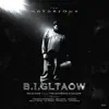 The Notorious B.I.Gltaow album lyrics, reviews, download