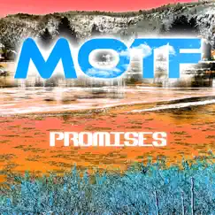 Promises - Single by MOTF_1993 album reviews, ratings, credits