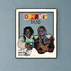 Dynamic Duo Song Lyrics