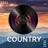 Country Boy (Instrumental) song lyrics