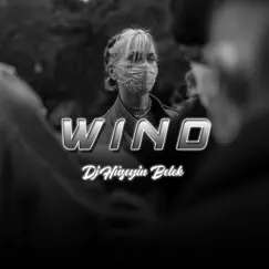 Wind - Single by Dj Hüseyin Belek album reviews, ratings, credits