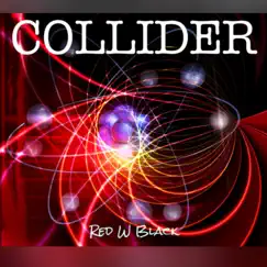 Collider Song Lyrics
