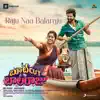 Raju Naa Balaraju (From "Bootcut Balaraju") - Single album lyrics, reviews, download