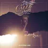 La Calle Pone - Single album lyrics, reviews, download