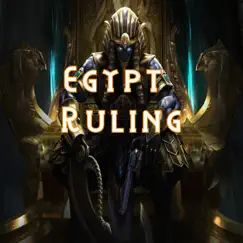 Egypt Ruling Song Lyrics