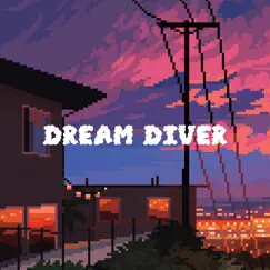 Home On The Hill by Dream Diver album reviews, ratings, credits