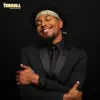 The Terrell One Million Show album lyrics, reviews, download