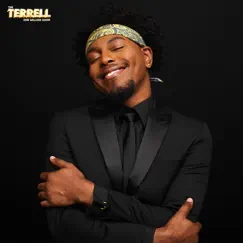The Terrell One Million Show by TERRELL album reviews, ratings, credits