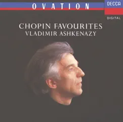 Impromptu No. 4 in C-Sharp Minor, Op. 66 