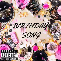 Birthday Song - Single by Dèja Destinèe album reviews, ratings, credits