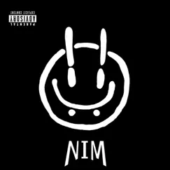 Renascimento Urbano - EP by Nim album reviews, ratings, credits