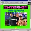 Internet (feat. Pede B) - Single album lyrics, reviews, download