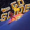 Go Slide - Single album lyrics, reviews, download