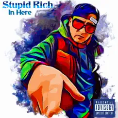 In Here - Single by Stupid Rich album reviews, ratings, credits