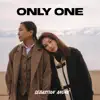 Only One - Single album lyrics, reviews, download