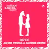 BO'EE (Asher Swissa & Anorre Remix) - Single album lyrics, reviews, download