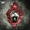 WAVES - Single (feat. Switch Leg) - Single album lyrics, reviews, download