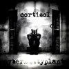 Cortisol - Single album lyrics, reviews, download