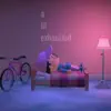 lil Exhausted (feat. Lilbootycall) - Single album lyrics, reviews, download