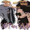 When a Goat Meets a Gawd - EP album lyrics, reviews, download