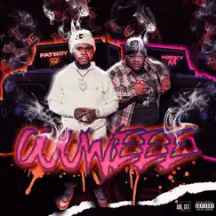 OUUWEEE (feat. Kocky Ka) - Single by Fatboy Sse album reviews, ratings, credits