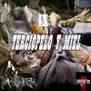 Terciopelo y Miel - Single album lyrics, reviews, download