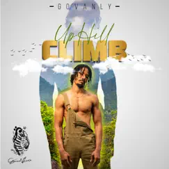 Up Hill Climb - Single by Govanly album reviews, ratings, credits