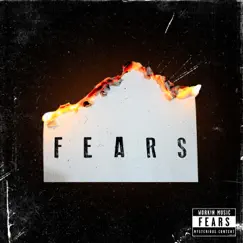 Fears - Single by WORK!N album reviews, ratings, credits