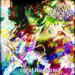 Eye of the Storm - Single by Exodia Oblitorate album reviews, ratings, credits