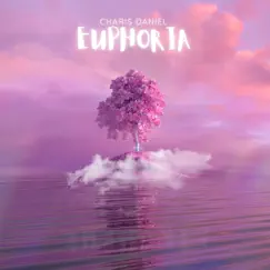 Euphoria by CHARIS DANIEL album reviews, ratings, credits