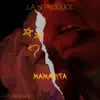 MAMASITA - Single album lyrics, reviews, download