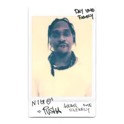 Hear Me Clearly - Single by Pusha T & Nigo album reviews, ratings, credits