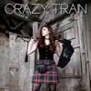 Crazy Train - Single album lyrics, reviews, download