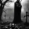 Sudden Death - Single album lyrics, reviews, download