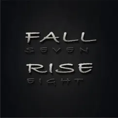 Until Tomorrow Comes - Single by Fall Seven Rise Eight album reviews, ratings, credits
