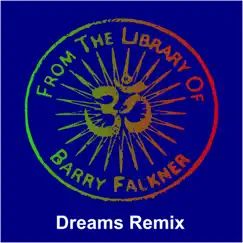 Dreams (Remix) Song Lyrics
