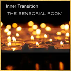 Inner Transition IV Song Lyrics