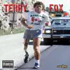 Terry Fox (A Marathon of Hope) (feat. Sydney Sexton) - Single album lyrics, reviews, download