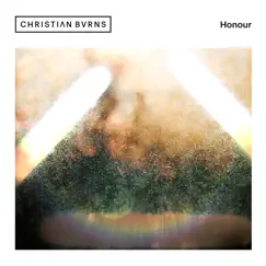 Honour - EP by Christian Burns album reviews, ratings, credits