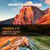 Grande Adria (Rework 2021 Remix) - Single album lyrics, reviews, download