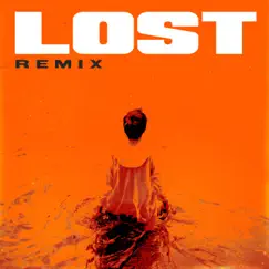 Lost (Instrumental Club Mix, 125 BPM) Song Lyrics