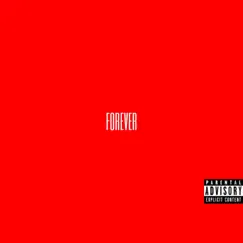 Forever by Piff mason album reviews, ratings, credits