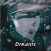 Orga Rap (Dreams) (feat. Gr3ys0n & Firelord Senpapi) - Single album lyrics, reviews, download