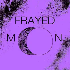 Tasted - Single by Frayed Moon album reviews, ratings, credits